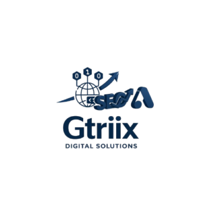 Picture of Gatriix Digital Solutions