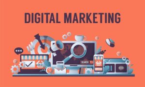 digital marketing company in jodhpur