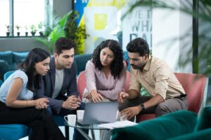 digital marketing company in jodhpur