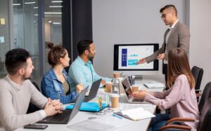 digital marketing company in jodhpur