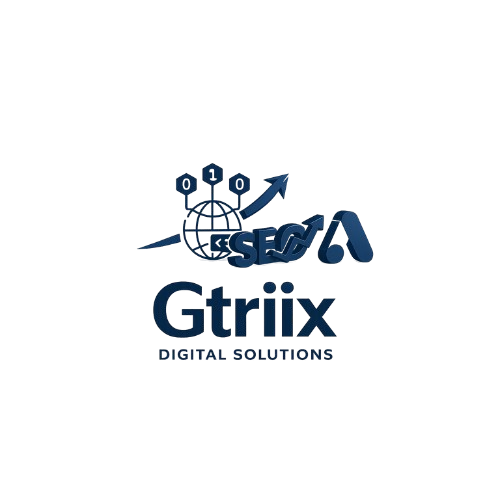 Gatriix Digital Solutions